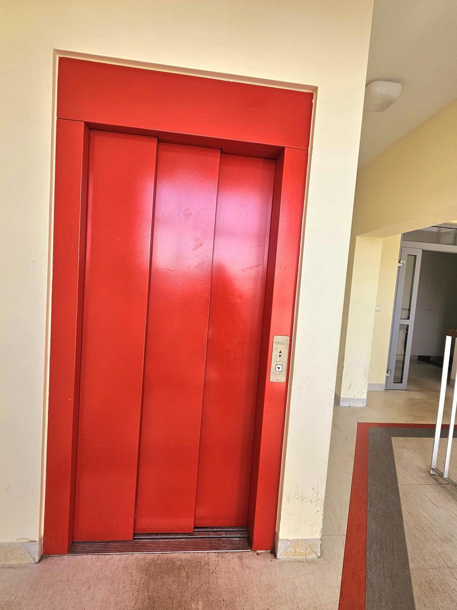 Apartament Kokpit Піла Екстер'єр фото