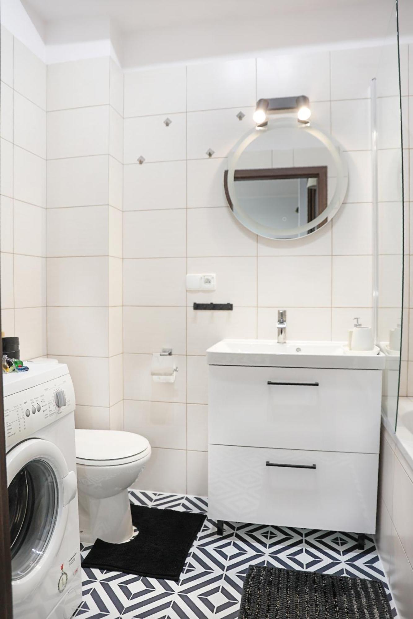 Apartament Kokpit Піла Екстер'єр фото
